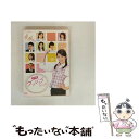 【中古】 NHKドラマ グッジョブ good job/DVD/GNBD-7426 / GENEON ENTERTAINMENT,INC(PLC)(D) [DVD...