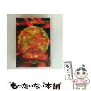 【中古】 TAEYANG 2017 WORLD TOUR<WHITE NIGHT>IN JAPAN/DVD/AVBY-58539 / Avex Entertai...