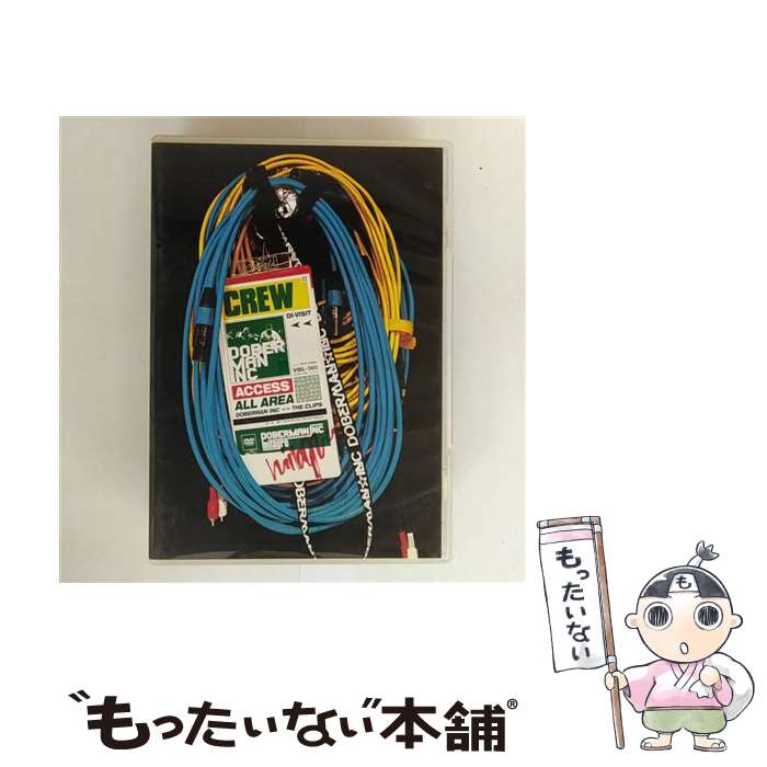 š MILAGRODOBERMANINCCLIPS/DVD/VIBL-360 / ӥ󥿥ƥ [DVD]ڥ᡼̵ۡںû...