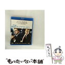 【中古】 ザ・センチネル 陰謀の星条旗/Blu-ray Disc/FXXA-32140 / 20世紀フォックスホームエンターテイメントジャパン [Blu-ray...