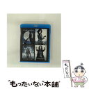 【中古】 コロンビア映画90周年『アンダーワールド』コンプリートセット“LYCAN”フィギュア付きBOX【初回生産限定】/Blu-ray / [Blu-ray...