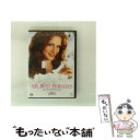 【中古】 ベスト・フレンズ・ウェディング/DVD/HDD-25241 ...(2)