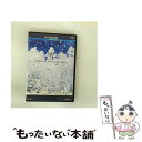 【中古】 V-music 09『雪〜winter with your favorite music〜』/DVD/BVB4-31103 / BMG JAPAN [...