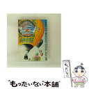【中古】 SCANDAL 10th ANNIVERSARY FESTIVAL『2006-2016』/DVD/ESBL-2449 / ERJ(SME)(D) [D...