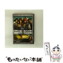 【中古】 パイレーツ・オブ・カリビアン/生命の泉 DVD+ブルーレイ/Blu-ray Disc/VWBS-1284 / ウォルト・ディズニー・ジャパ [Blu-...