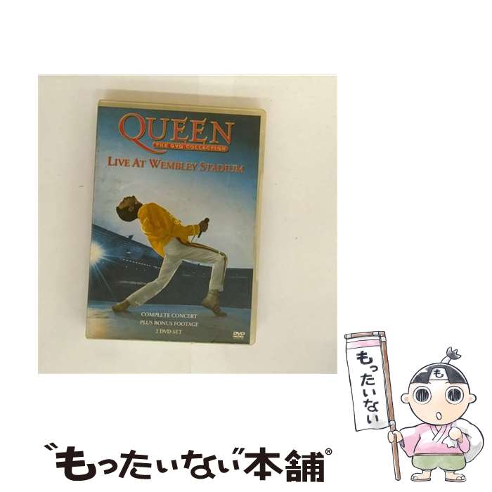 ����š� �饹�ȡ��ĥ��� / �������� �б� / EMI�ߥ塼���å�������ѥ� [DVD]�ڥ᡼��������̵���ۡں�û������ã�б���