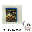 【中古】 トランスフォーマー/リベンジ/Blu-ray Disc/PBHA-118761 / パラマウント ホーム エンタテインメント ジャパン [Blu-ra...