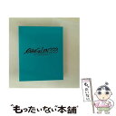 【中古】 ヱヴァンゲリヲン新劇場版:Q EVANGELION:3.33 YOU CAN (NOT) REDO./Blu-ray Disc/KIXA-290 / ...