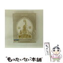 【中古】 東京ディズニーランド アニバーサリーズ&ファンティリュージョン!<ノーカット版>/Blu-ray Disc/VWBS-1523 / Happ [Blu...