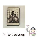 【中古】 DESTINY’S CHILD デスティニーズ・チャイルド PLATINUM’S ON THE WALL DVD / 株式会社ソニー・ミュージックエン...