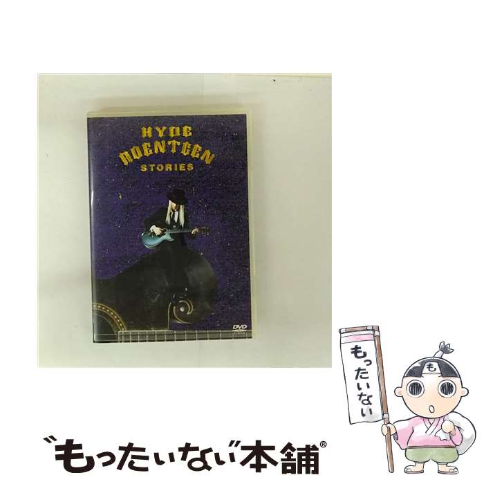 【中古】 ROENTGEN　STORIES/DVD/KSBL-5787 / KRE [DVD]【メール便送料無料】【最短翌日配達対応】
