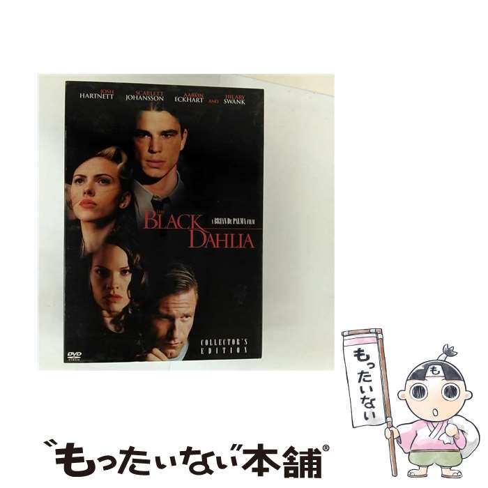 š ֥åꥢ쥯ǥ/DVD/TDV-17143D /  [DVD]ڥ᡼̵ۡںûãб