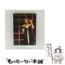【中古】 DVD BARBRA STREISAND THE CONCERTLIVE AT THE MGM GRAND 海外版 字幕なし / 株式会社ソニー・ミュ...