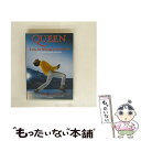 【中古】 ライヴ・アット・ウェンブリー・スタジアム<25周年記念スタンダード・エディション>/DVD/UIBY-15003 / ユニバーサルミュージッ [DVD...