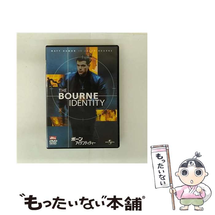 ����š� �ܡ��󡦥����ǥ�ƥ��ƥ��� DVD DVD / ��˥С����롦�ԥ����㡼��������ѥ� [DVD]�ڥ᡼��������̵���ۡں�û������ã�б���