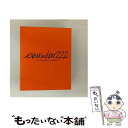 【中古】 ヱヴァンゲリヲン新劇場版:破 EVANGELION:2.22 YOU CAN (NOT) ADVANCE./Blu-ray Disc/KIXA-35 ...