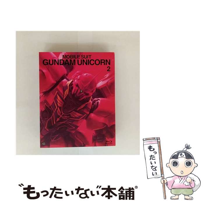 š ưΥUC2/BlurayDisc/BCXA0224 / Хӥ奢 [Blu-ray]ڥ᡼̵ۡںûã...