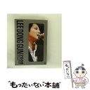 【中古】 イ・ドンゴン 2008 デビュー・コンサート・イン・ジャパン(初回生産限定盤)/DVD/SIBP-140 / ソニー・ミュージックジャパンイ [DVD...