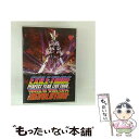 【中古】 EXILE TRIBE PERFECT YEAR LIVE TOUR TOWER OF WISH 2014 〜THE REVOLUTION〜/Blu-...