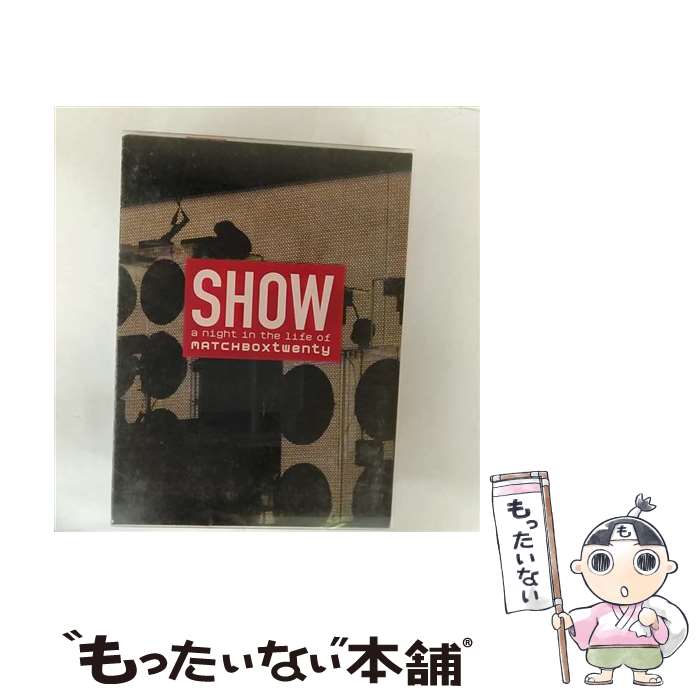 【中古】 ライヴ・アット・アトランタ/DVD/JPBR-15801 / ハピネット・ピクチャーズ [DVD]【メール便送料無料】【最短翌日配達対応】