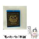 【中古】 バンドじゃないもん!全国ツアー2016〜てっぺん目指そうぜ!武者修行編〜/Blu-ray Disc/PCXP-50446 / ポニーキャニオ [Blu...