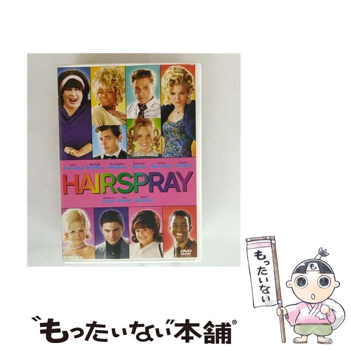 ����š� �إ����ץ졼 / �����ࡦ����󥯥ޥ� ���� / ����ǲ� [DVD]�ڥ᡼��������̵���ۡں�û������ã�б���