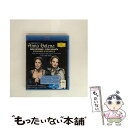 【中古】 Donizetti ドニゼッティ / アンナ・ボレーナ 全曲 ジェノヴェーゼ演出、ピド&ウィーン国立歌劇場、ネトレプコ、ガランチャ、 / [Blu-r...