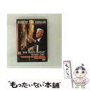 【中古】 Karajan / Johann Strauss Father&Son /Joseph Strauss New Year's Concert Vien...