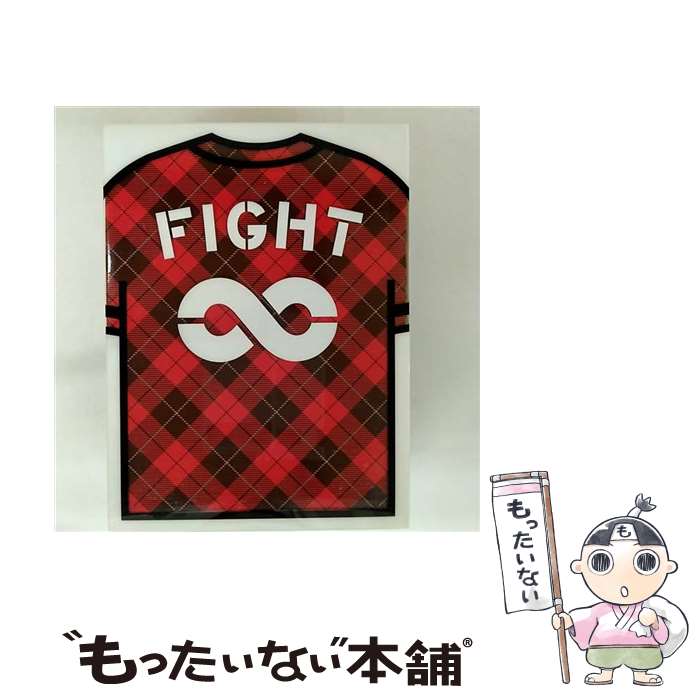 š FIGHTʽB/CD/TECI-8015 / إˡ() / ڥꥢ쥳 [CD]ڥ᡼̵...