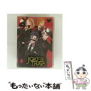 【中古】 うたの☆プリンスさまっ♪ 劇団シャイニング JOKER TRAP(初回限定盤)/CD/QECB-91062 / (ドラマCD), カミュ(前野智昭),...
