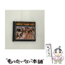【中古】 Surfers Pajama Party / Bruce Johnston / Bruce Johnston / Del-Fi Records [CD...
