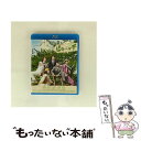 【中古】 映画「ピカ☆★☆ンチ LIFE IS HARD たぶん HAPPY」(Blu-ray 通常版)/Blu-ray Disc/JAXA-5007 / ジェ...