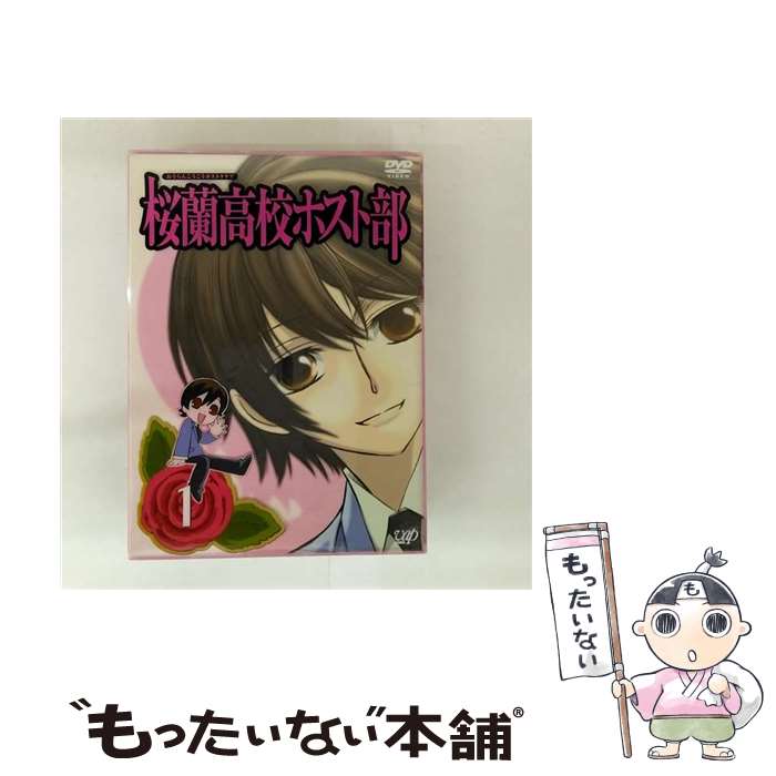 楽天市場】桜蘭高校ホスト部 DVDの通販 楽天市場】桜蘭高校ホスト部 DVDの通販