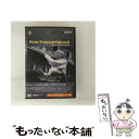 【中古】 -ウィーン芸術週間1963- ハンス・クナッパーツブッシュ ウィーン・フィルハーモニー管弦楽団/DVD/TDBA-80170 / クリエイティヴ [D...