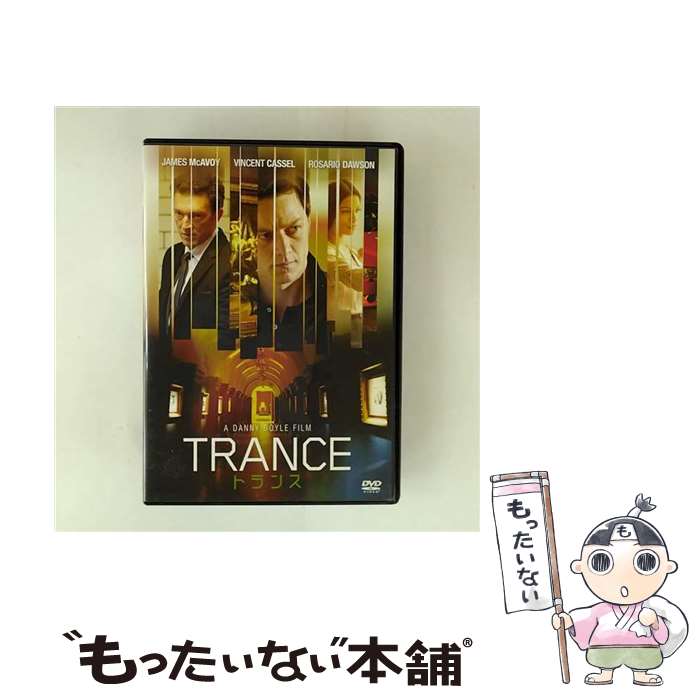 ����š� �ȥ�� / ���ˡ����ܥ��� / Happinet [DVD]�ڥ᡼��������̵���ۡں�û������ã�б���