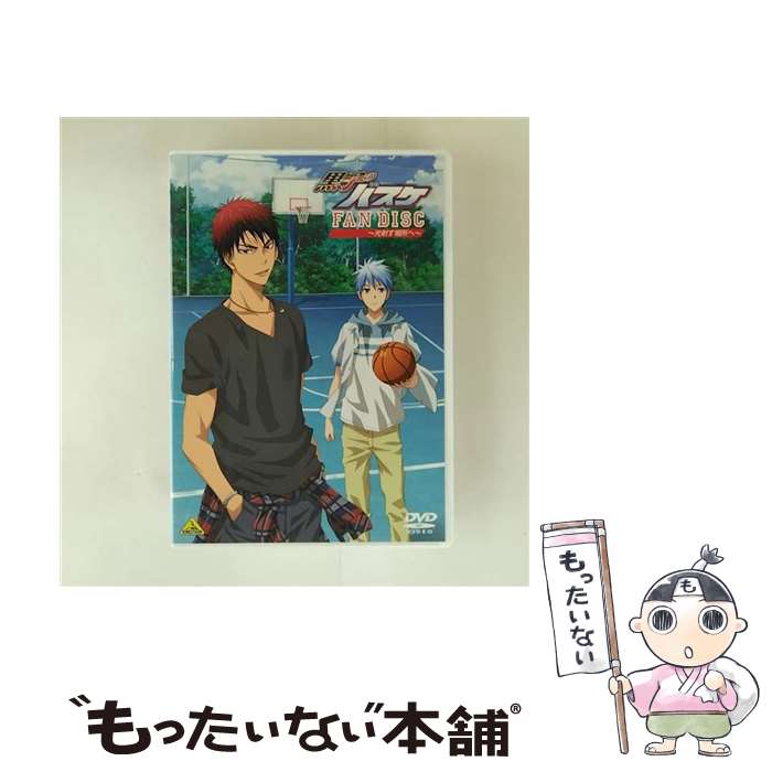 š ҤΥХFANDISCͤء/DVD/BCBA4670 / Хӥ奢 [DVD]ڥ᡼̵ۡںûãб...