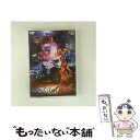 【中古】 ドライブサーガ 仮面ライダーマッハ/仮面ライダーハート/DVD/DSTD-03933 / TOEI COMPANY,LTD.(TOE)(D) [DVD...