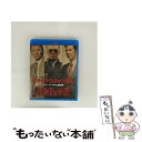 【中古】 【初回仕様】ブラック・スキャンダル ブルーレイ&DVDセット/Blu-ray Disc/1000599892 / ワーナー・ブラザース・ホー [Blu...