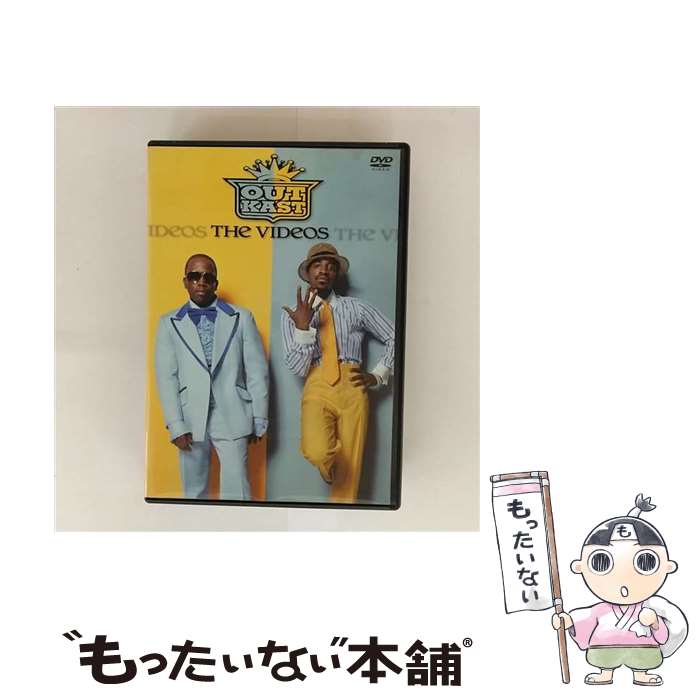 【中古】 ザ・ビデオズ～グレイテスト・ヒッツ/DVD/BVBA-21030 / BMG JAPAN [DVD]【メール便送料無料】【最短翌日配達対応】