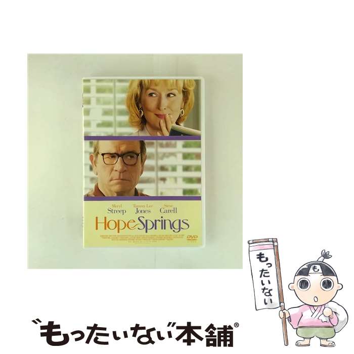 【中古】 31年目の夫婦げんか DVD DVD / ポニーキャニオン [DVD]【メール便送料無料】【最短翌日配達対応】