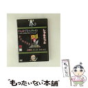 【中古】 『渋盤』06年11月17日渋谷AX【しゃるでなしブルース】〜涙と笑いの終学旅行!?廃校にサセちゃうんけ!!〜/DVD/POBE-93001 / ユニ ...