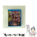 【中古】 re:voke tour for 47 at Zepp DiverCity TOKYO/Blu-ray Disc/CMIV-7 / コドモメンタルIN...
