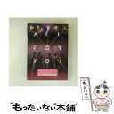 【中古】 フェアリーズ LIVE TOUR 2019-ALL FOR YOU-/Blu-ray Disc/AVXD-16958 / SONIC GROOVE [...