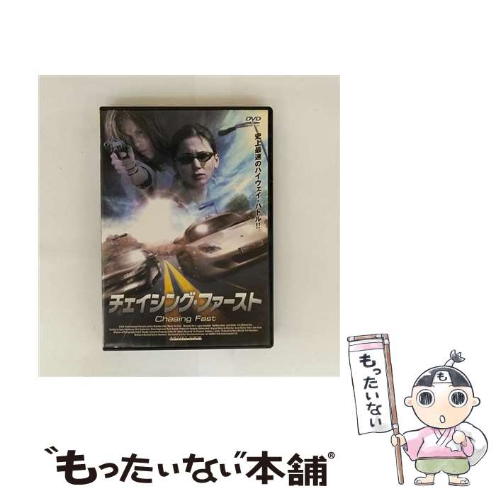 š 󥰡ե β LBX-502 / ARC [DVD]ڥ᡼̵ۡںûãб