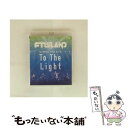 【中古】 AUTUMN TOUR 2014“To The Light”(Blu-ray)/Blu-ray Disc/WPXL-90097 / ワーナーミュージッ...