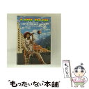 【中古】 LOW IQ 01 SUPER DOUBLE SHOWS at EXCITING PLACES/DVD/CTBR-92056 / カッティング・エッジ...