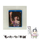 【中古】 中村繪里子 GO!GO!LIVE! ら・ら・ら・なかむランド−Love・Laugh・Live・− 2013.5.5 shibuya O−EAST / ...