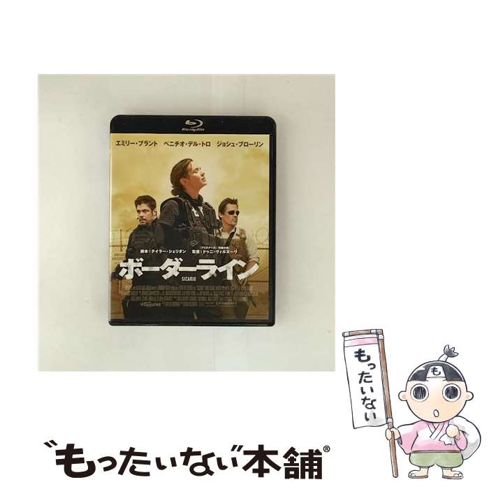 ����š� �ܡ������饤�� ���ڥ���롦�ץ饤�� / �ɥ��ˡ�������̡��� / Happinet [Blu-ray]�ڥ᡼��������̵���ۡں�û������ã�б���