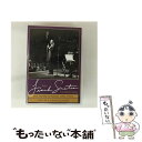 【中古】 Frank Sinatra フランクシナトラ / Royal Festival Hall 1962 & Live At Carnegie Hall /...