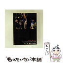 【中古】 STILL ALIVE〜YOSHII LOVINSON TOUR 2005 AT the WHITE ROOM〜(初回限定盤)/DVD/TOBF-54...